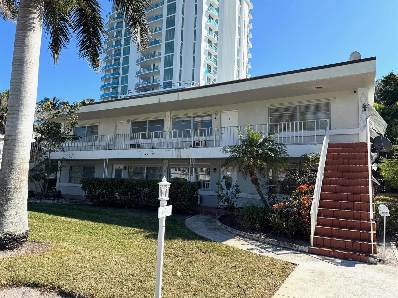 4800 N Flagler Drive 3 photo 19