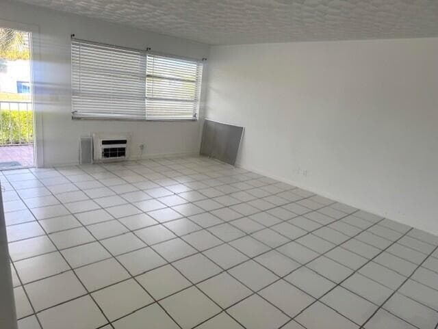 4800 N Flagler Drive 3 photo 8