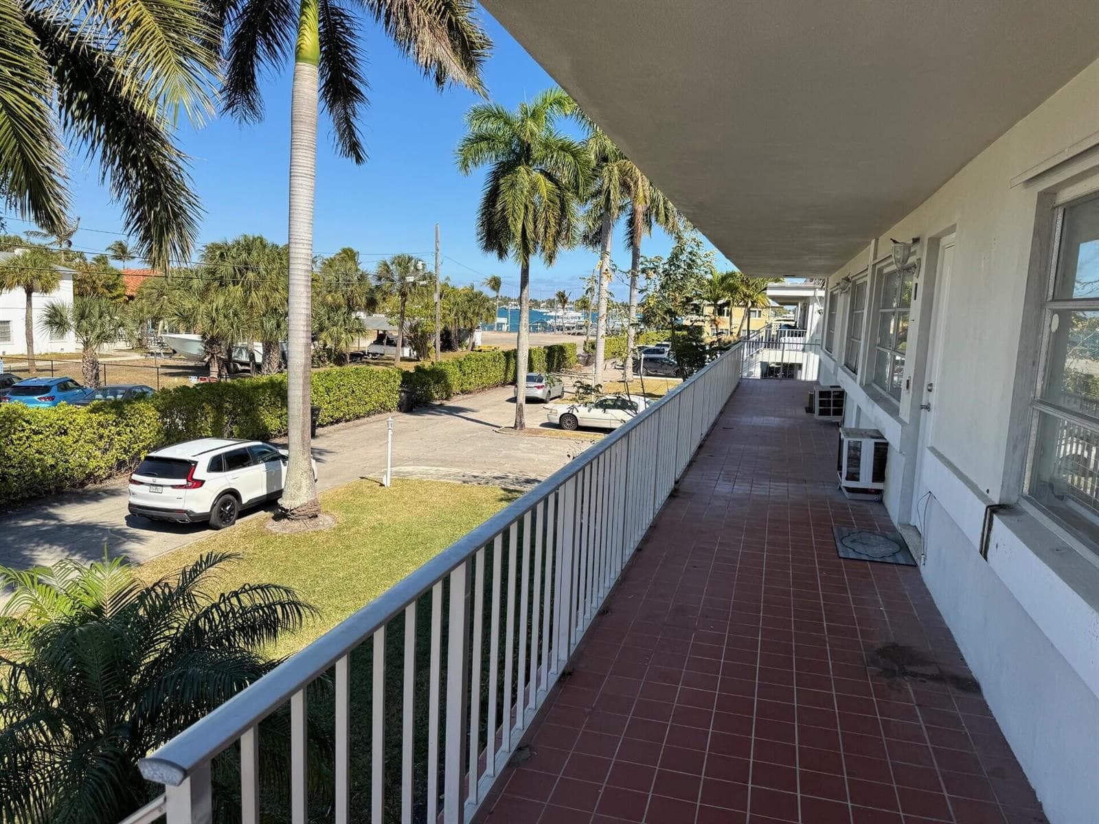 4800 N Flagler Drive 3 photo 21