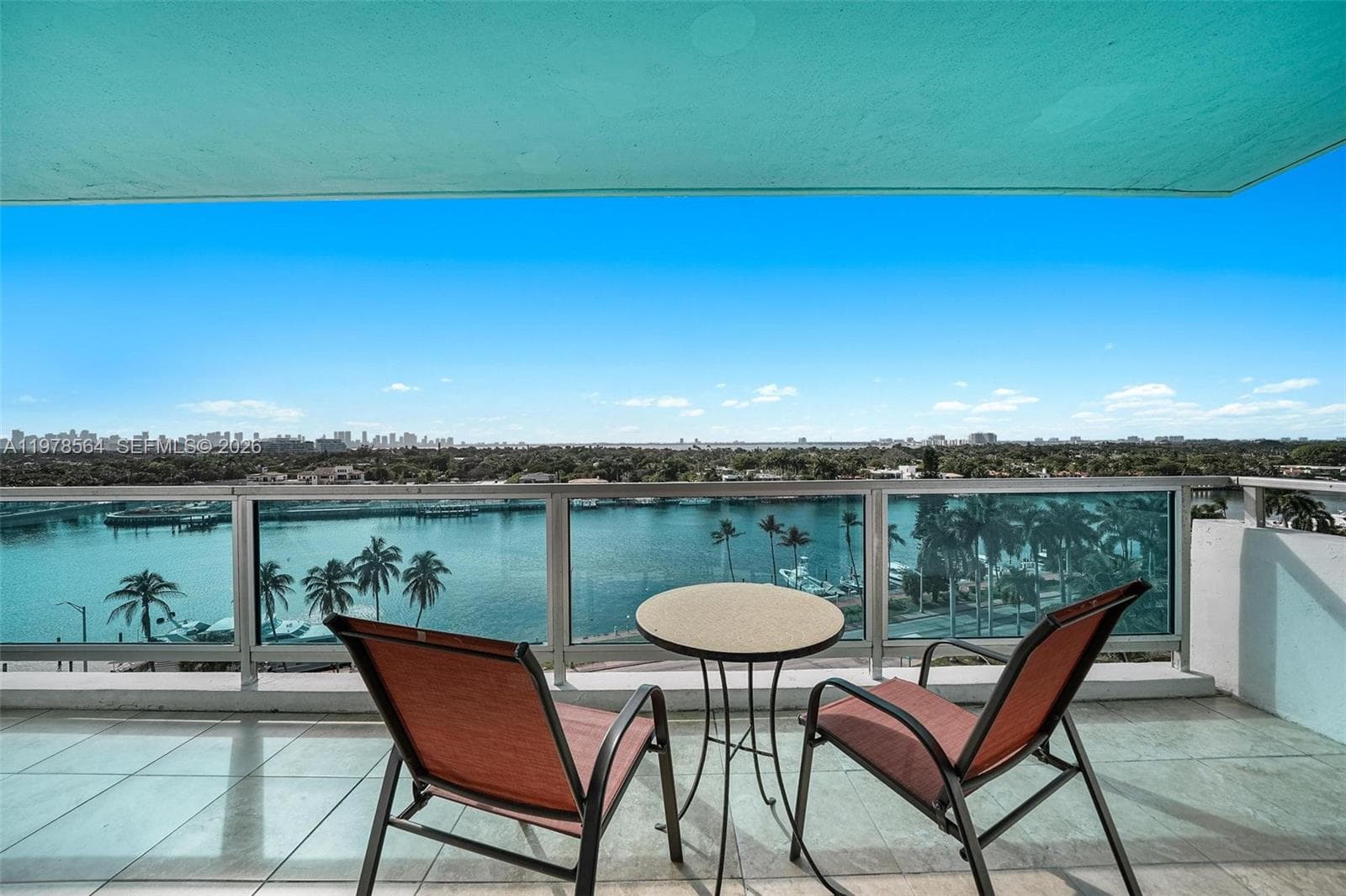 5101 Collins Ave 11B photo 2