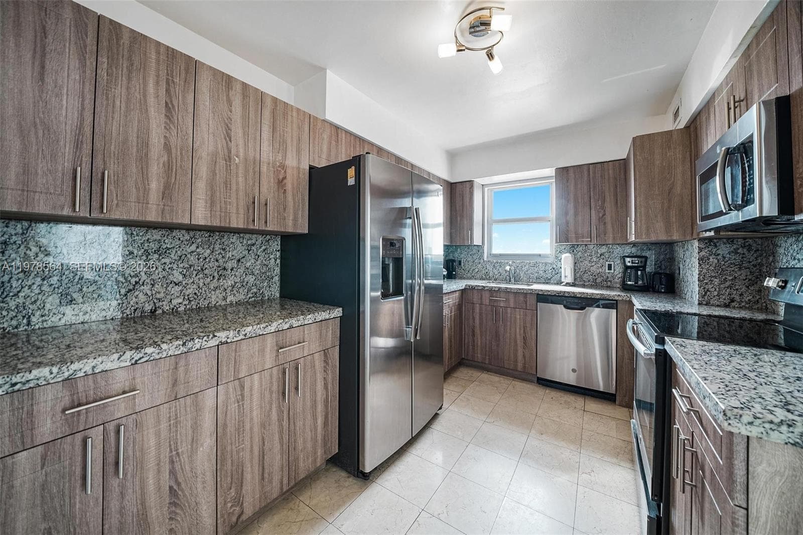 5101 Collins Ave 11B photo 13