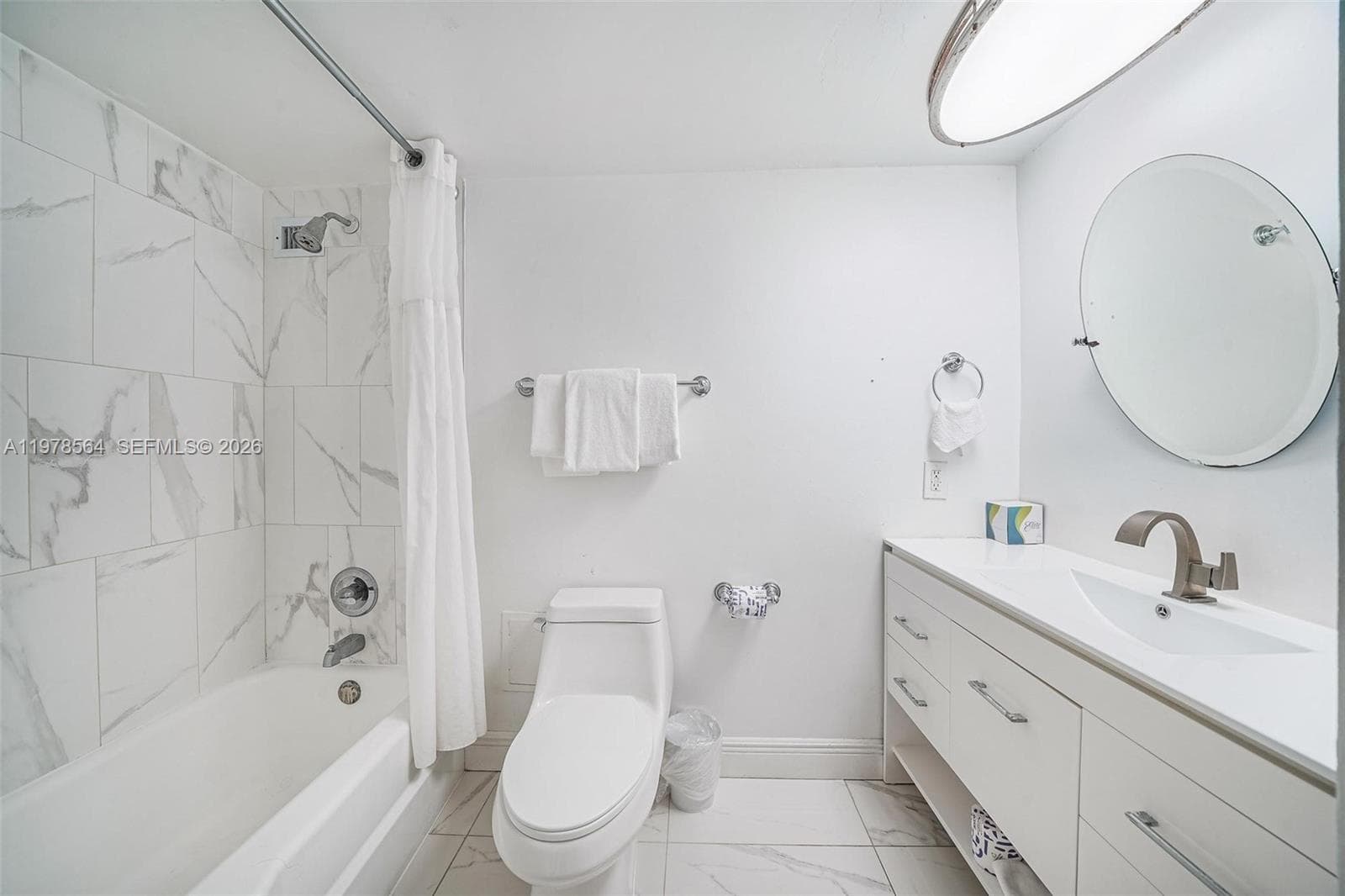 5101 Collins Ave 11B photo 22
