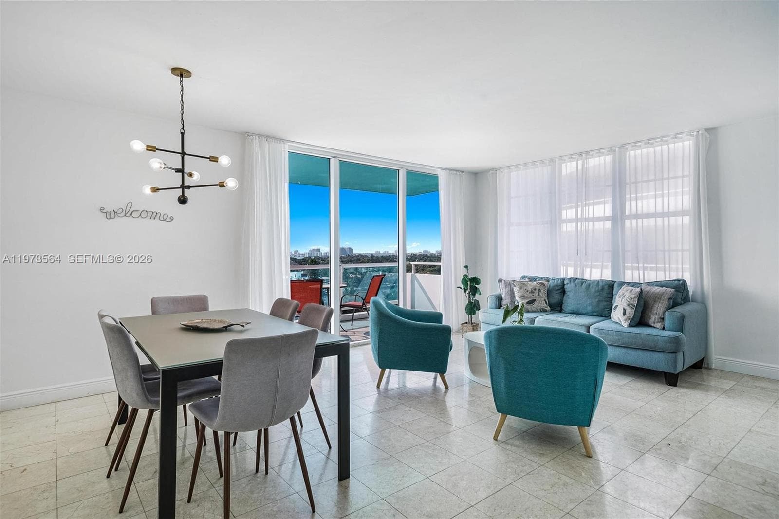 5101 Collins Ave 11B photo 7