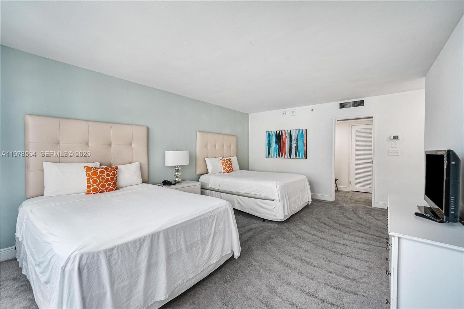 5101 Collins Ave 11B photo 20