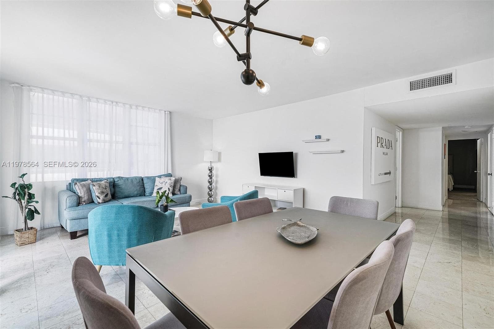 5101 Collins Ave 11B photo 10
