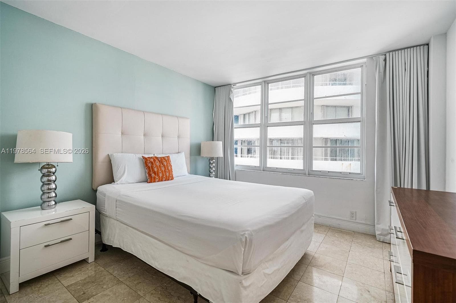5101 Collins Ave 11B photo 15