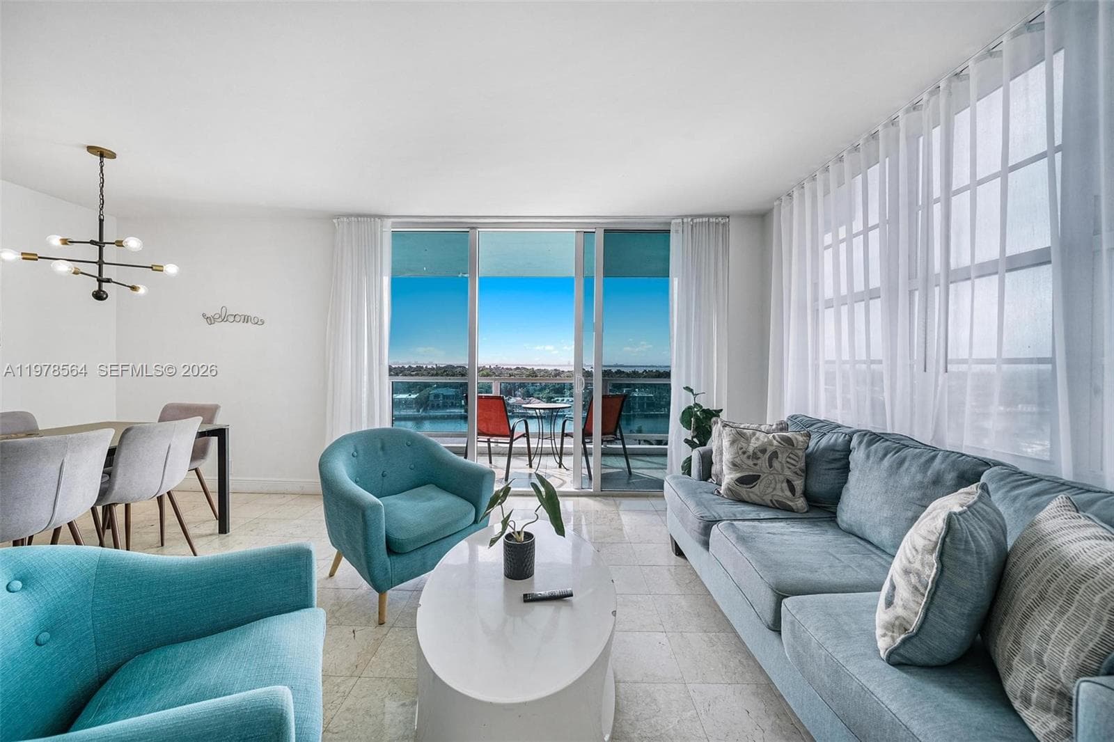 5101 Collins Ave 11B photo 4