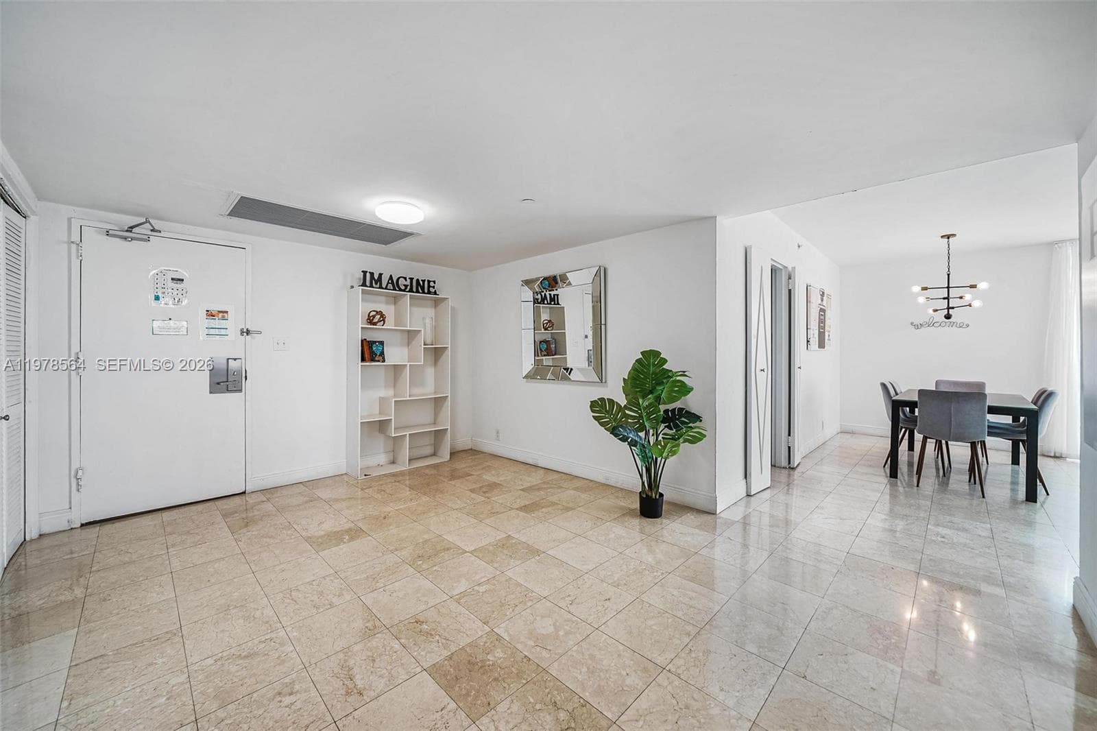5101 Collins Ave 11B photo 8