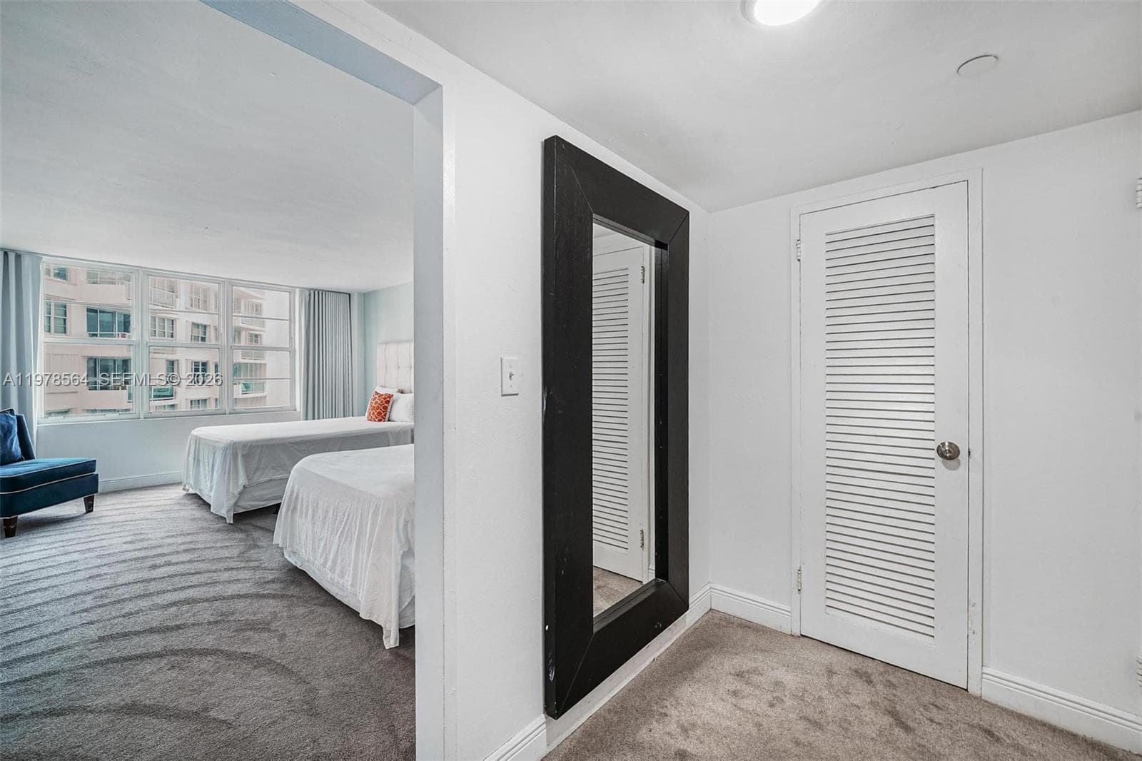 5101 Collins Ave 11B photo 21