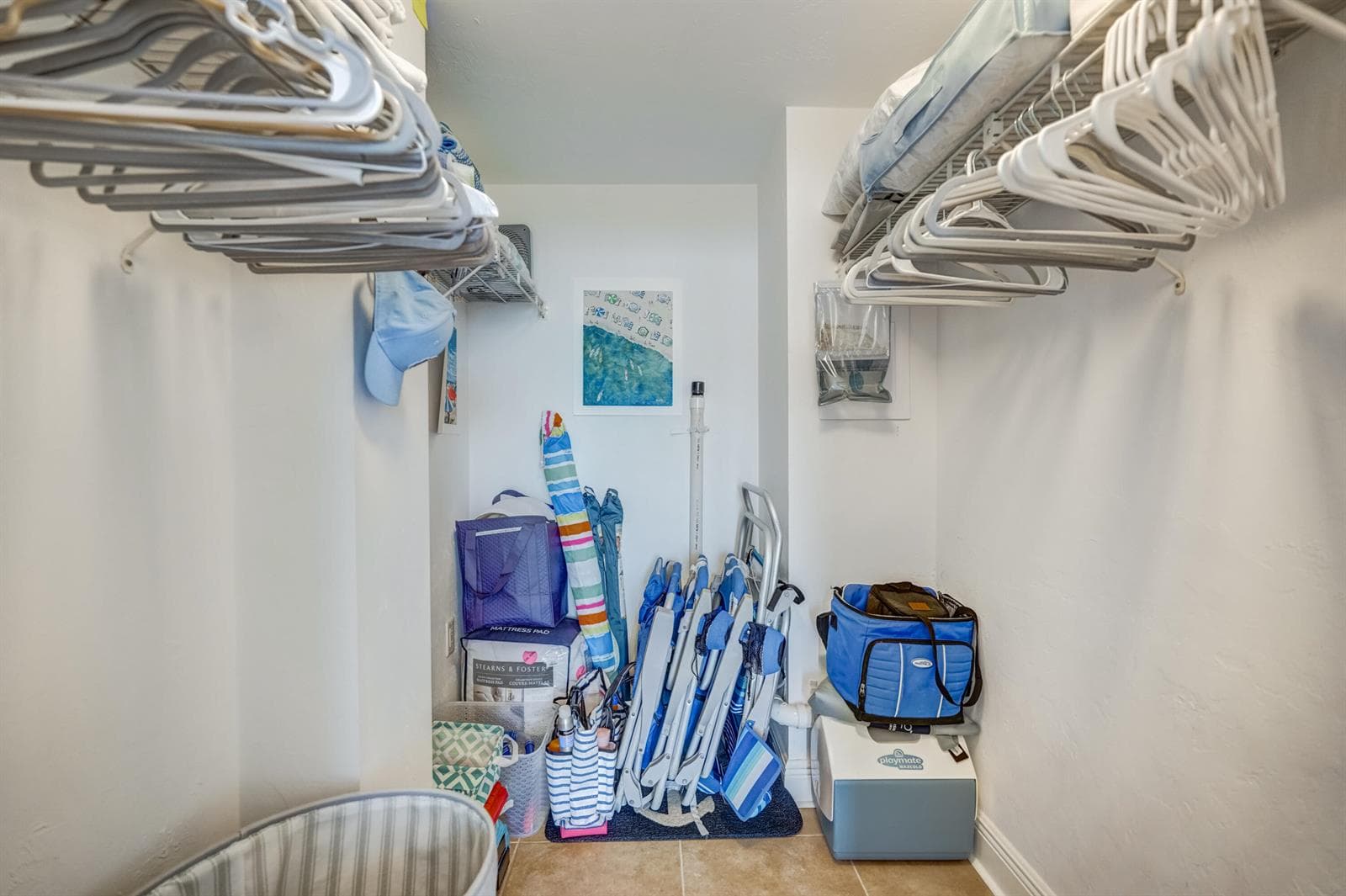 225 Beach Road 503 photo 12