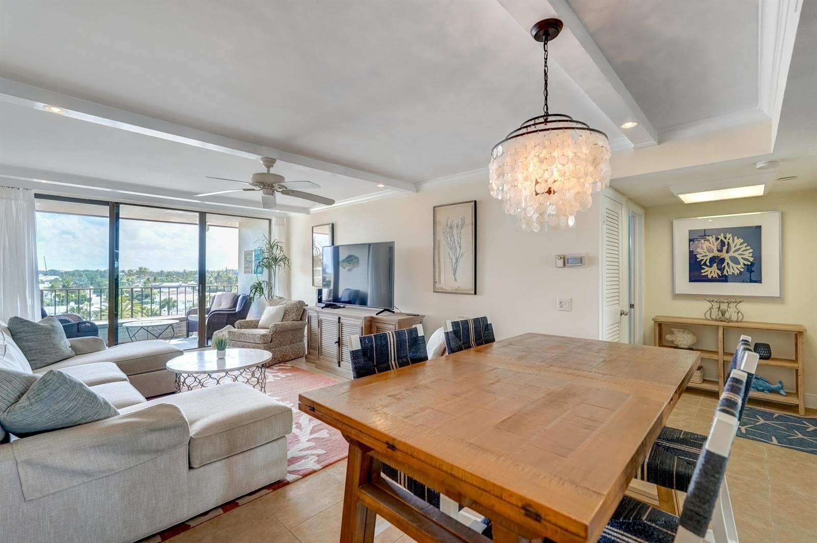 225 Beach Road 503 photo 5