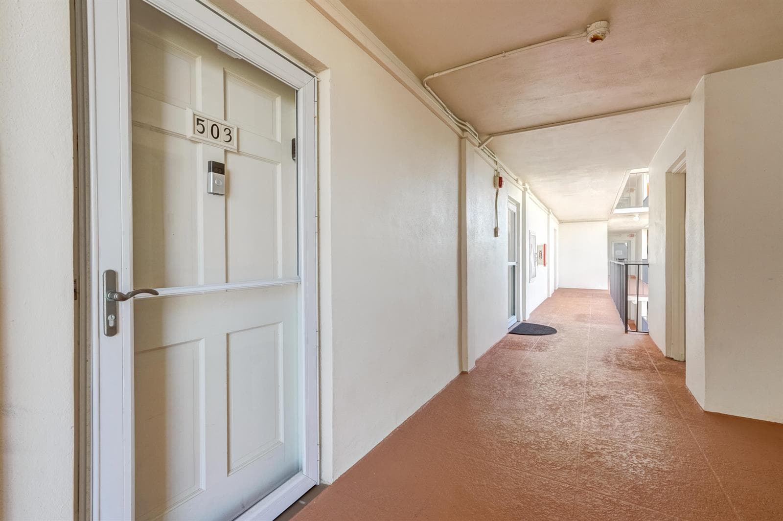 225 Beach Road 503 photo 19