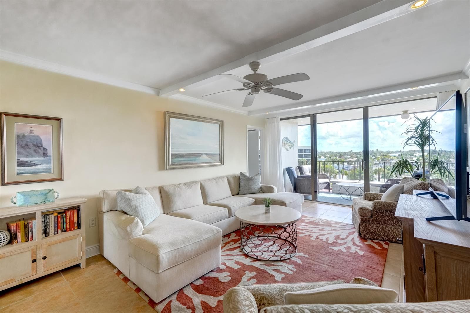 225 Beach Road 503 photo 21