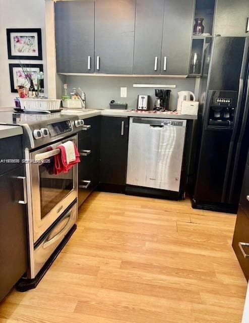 100 Bayview Dr 302 photo 6