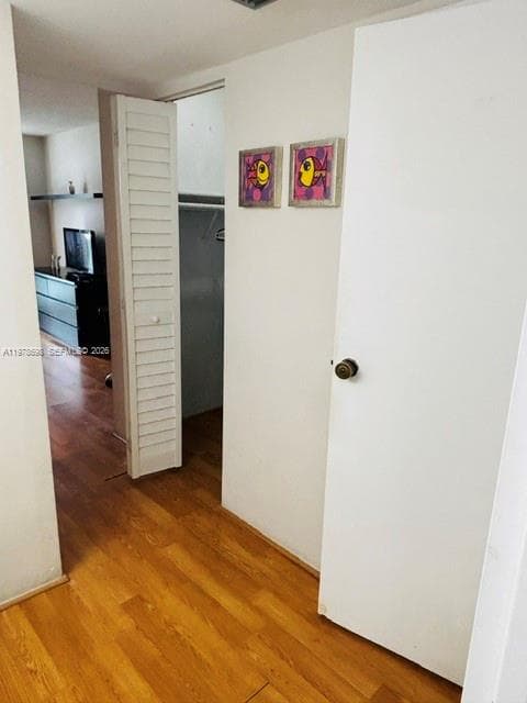 100 Bayview Dr 302 photo 15