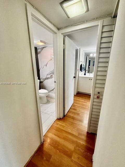100 Bayview Dr 302 photo 11