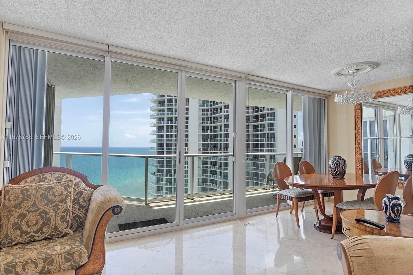 16445 Collins Ave 2328 photo 17
