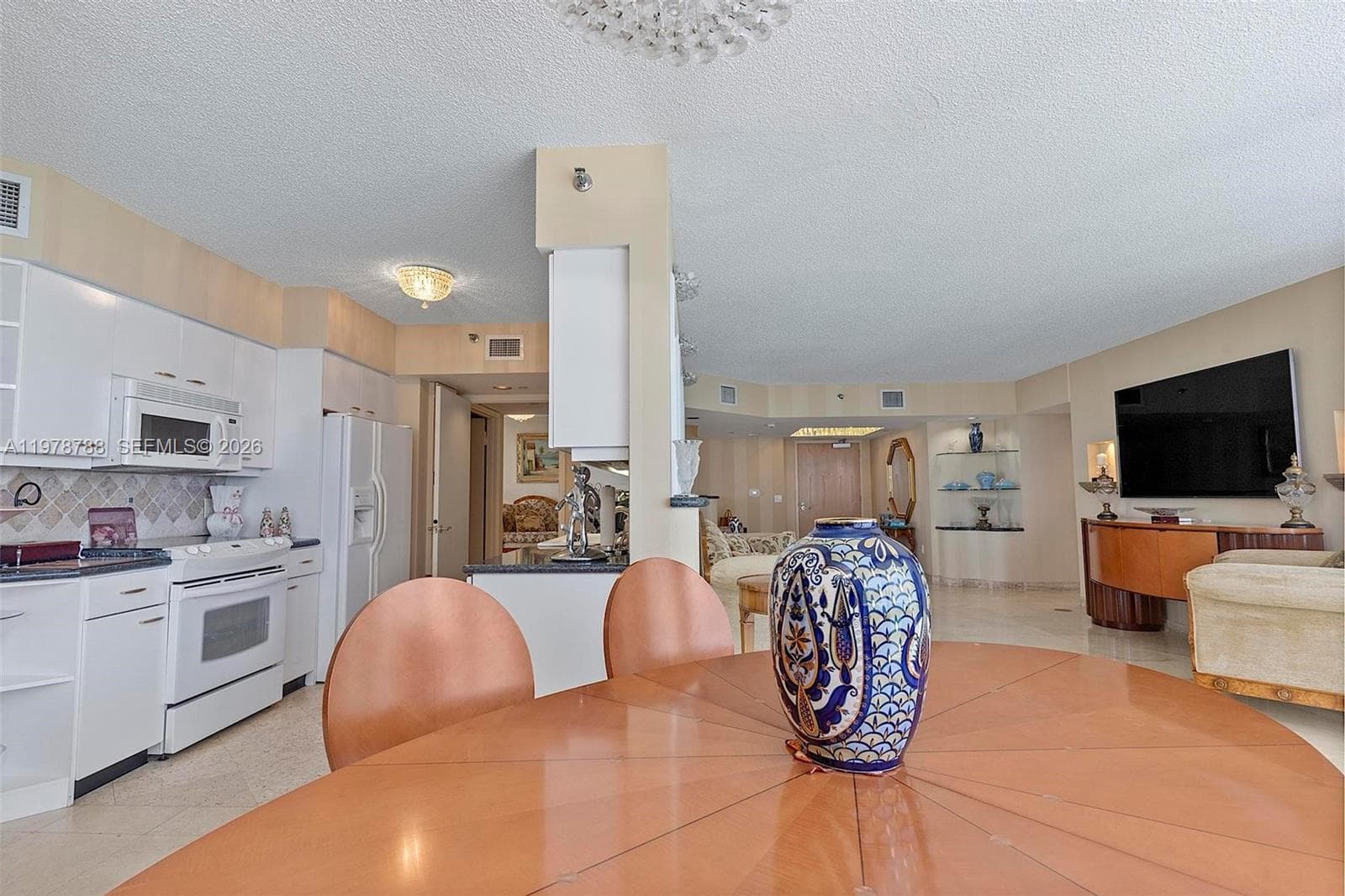 16445 Collins Ave 2328 photo 20