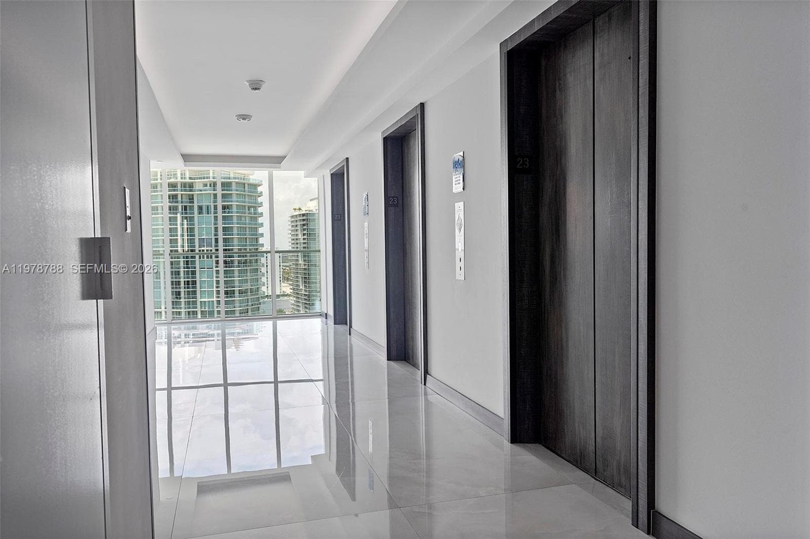 16445 Collins Ave 2328 photo 8