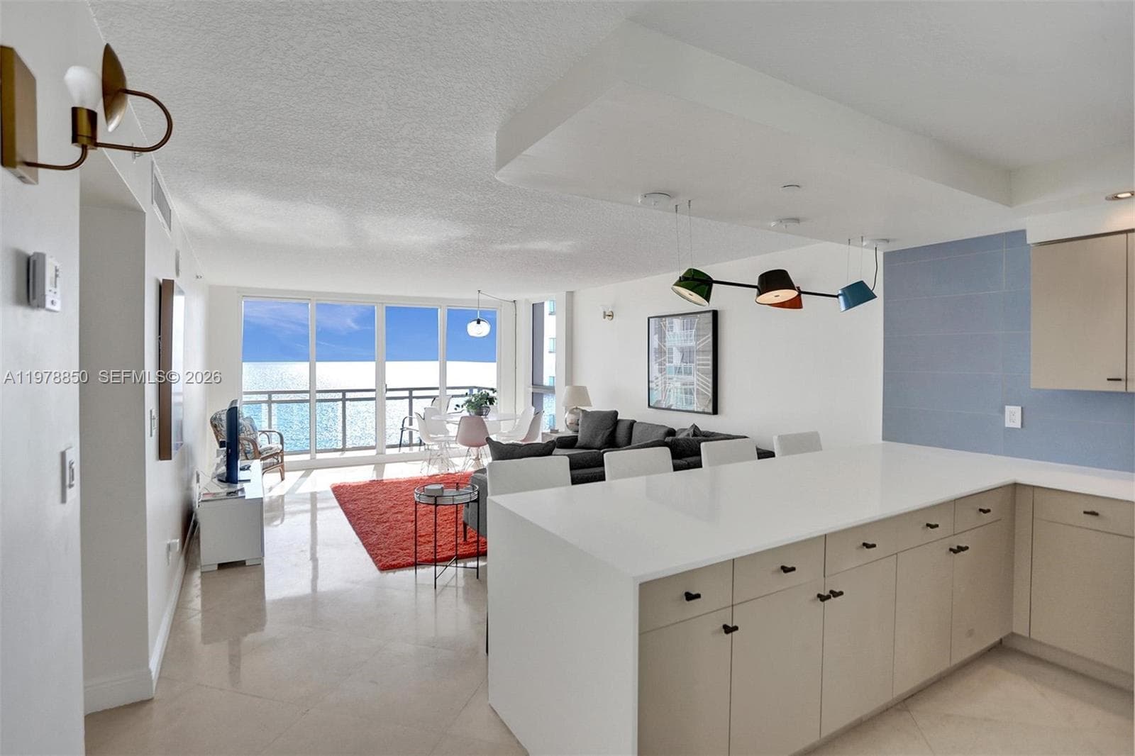 6917 Collins Ave 915 photo 23