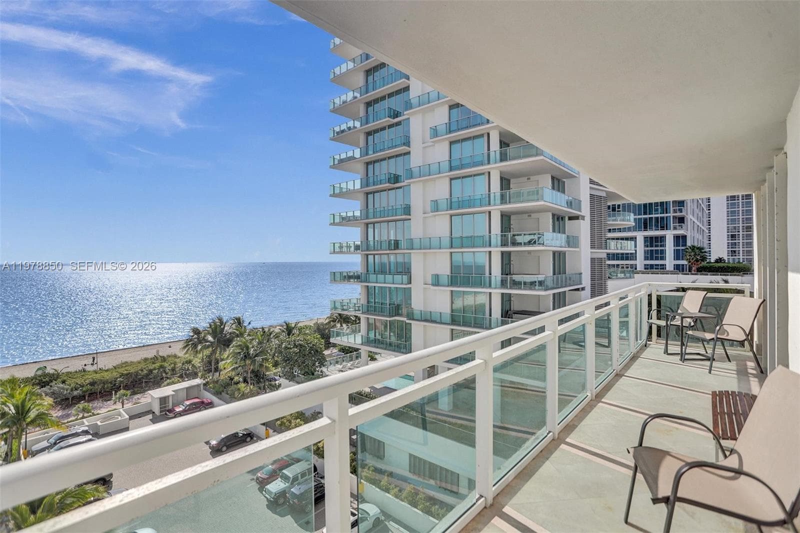 6917 Collins Ave 915 photo 17