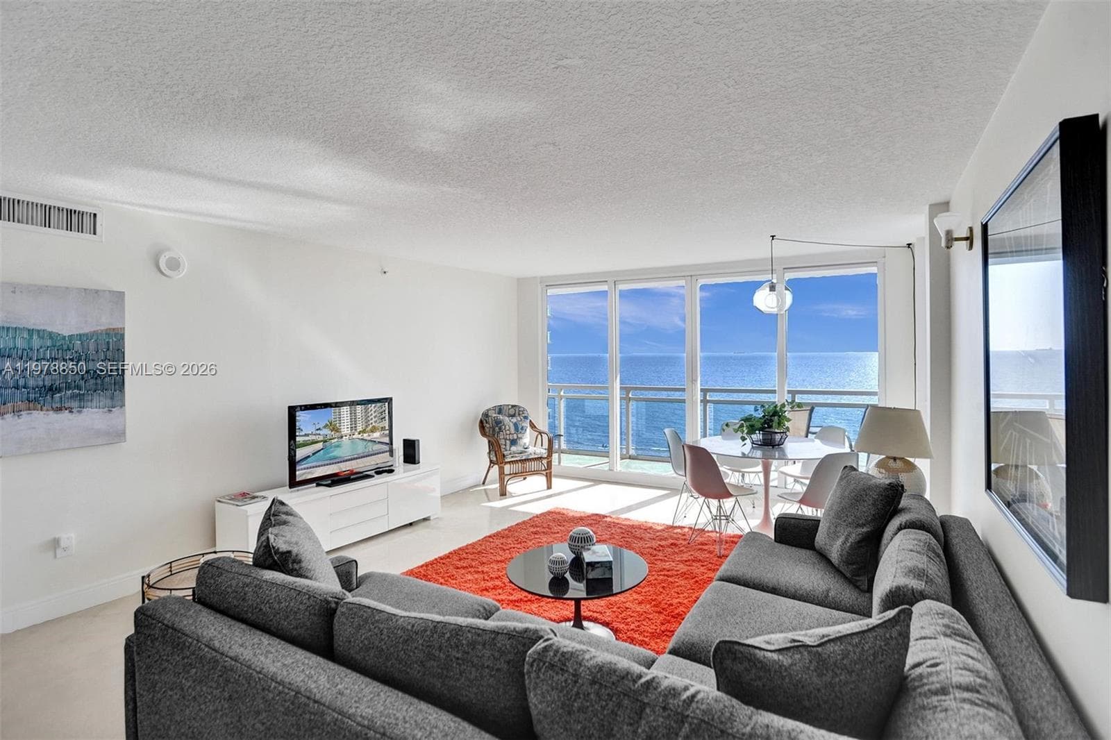 6917 Collins Ave 915 photo 24