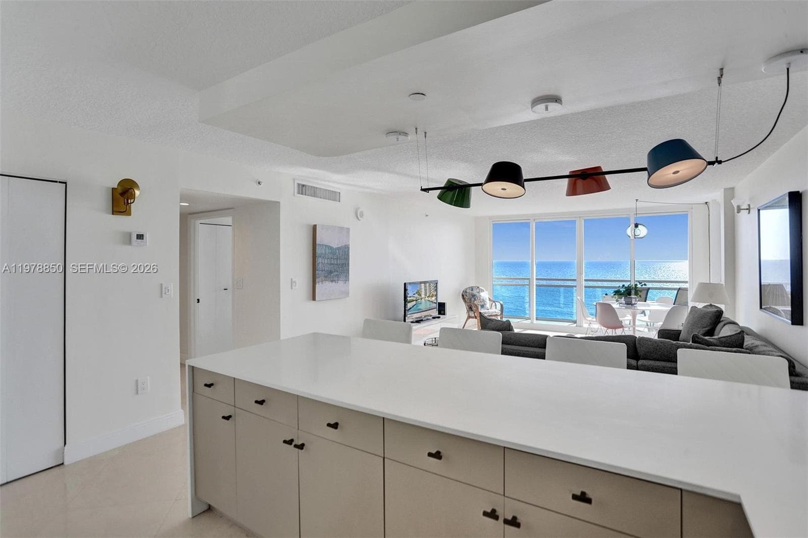 6917 Collins Ave 915 photo 10