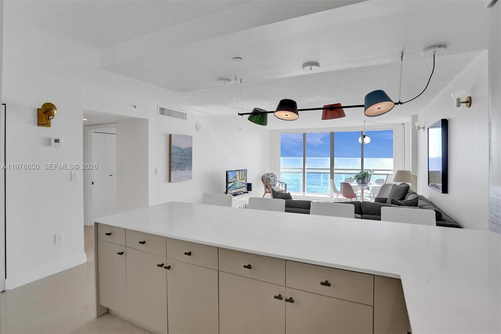 6917 Collins Ave 915 photo 25