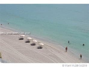 3535 S OCEAN DR 905 photo 3