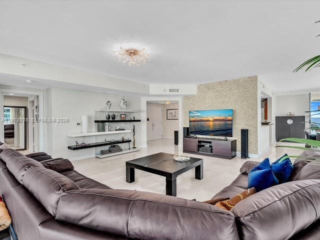 3535 S OCEAN DR 905 photo 10