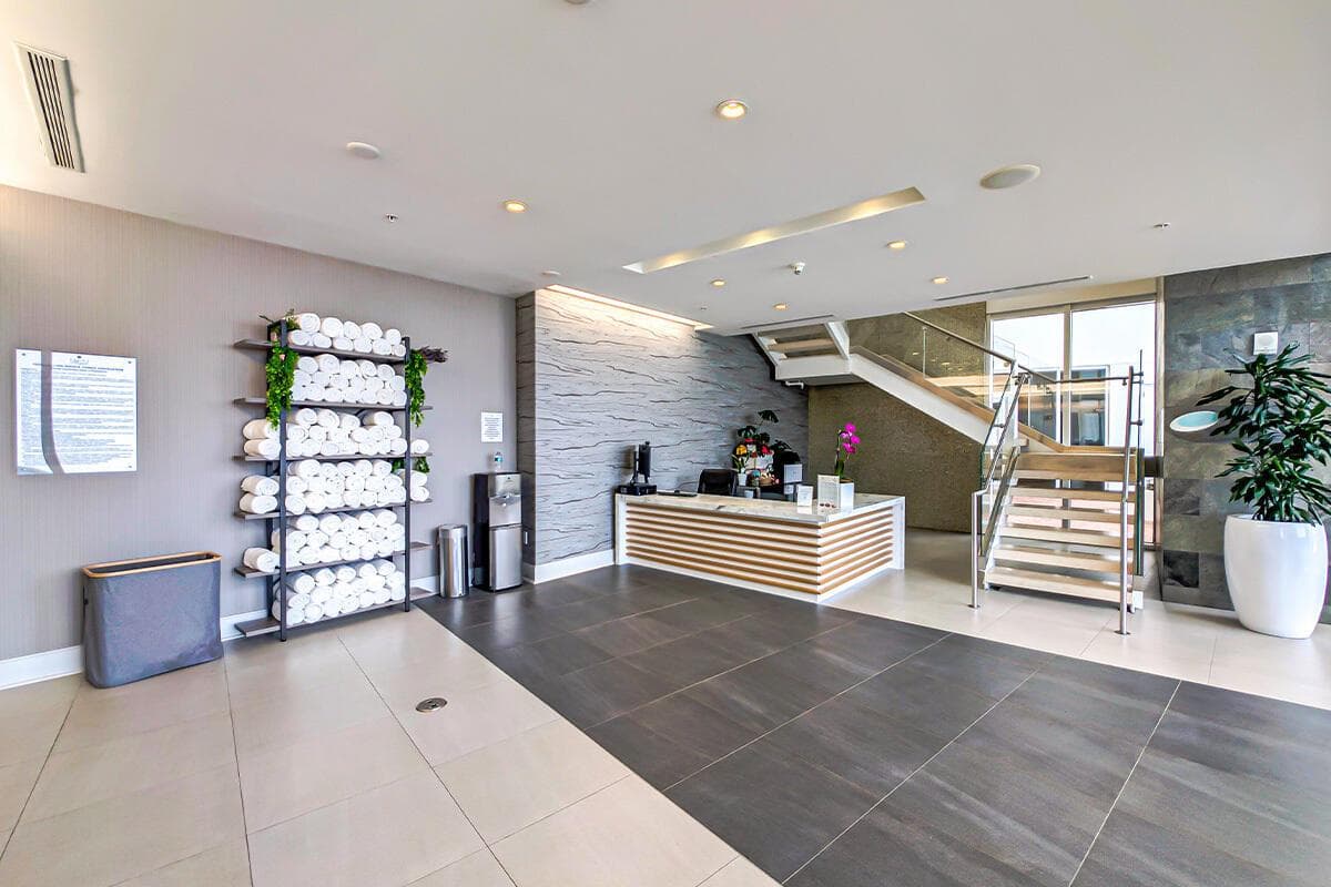18201 Collins Avenue 3301a photo 19