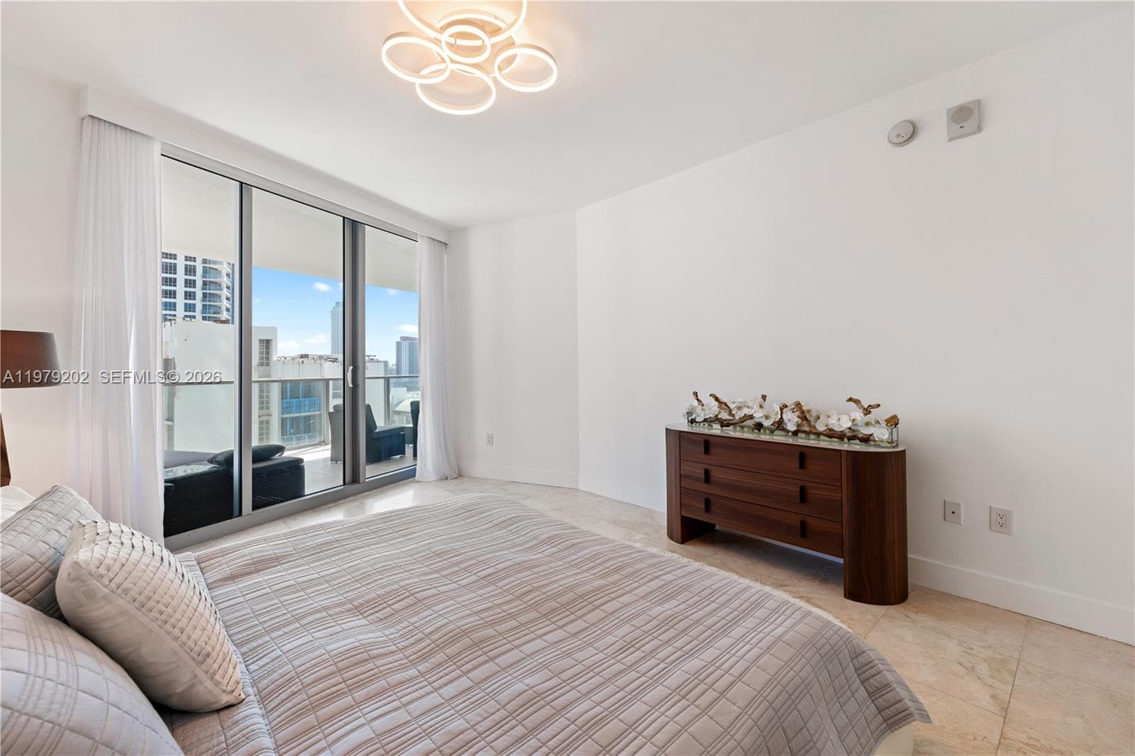 3101 S Ocean Dr 1504 photo 23