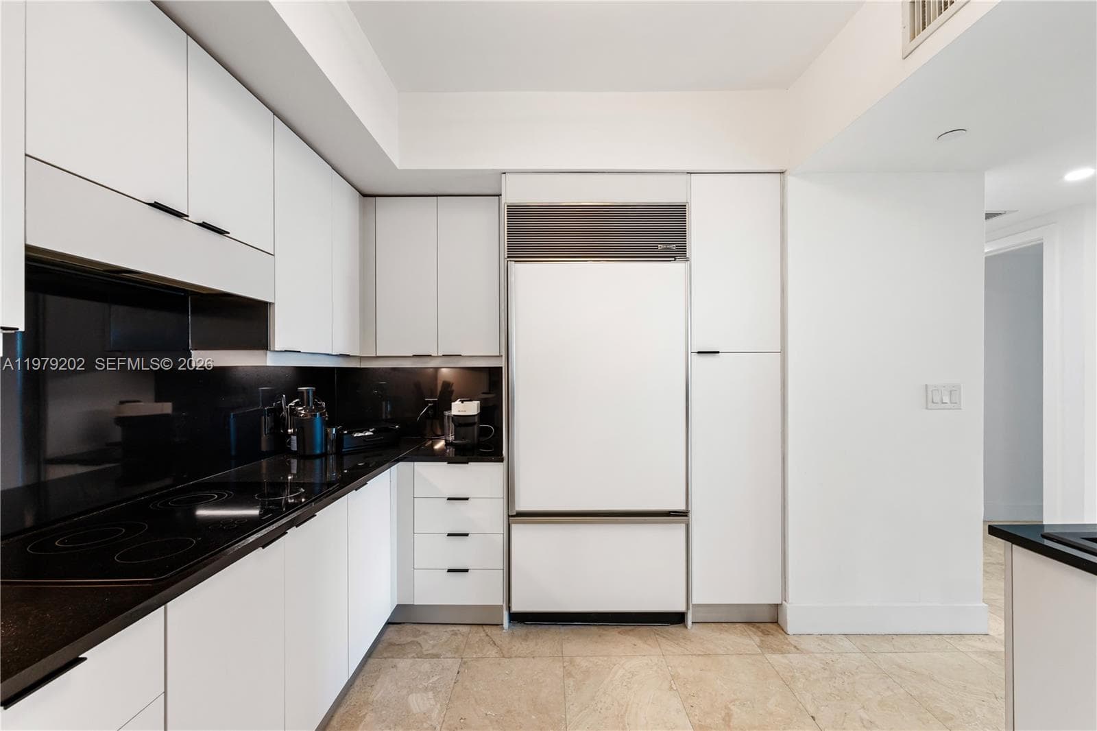 3101 S Ocean Dr 1504 photo 13