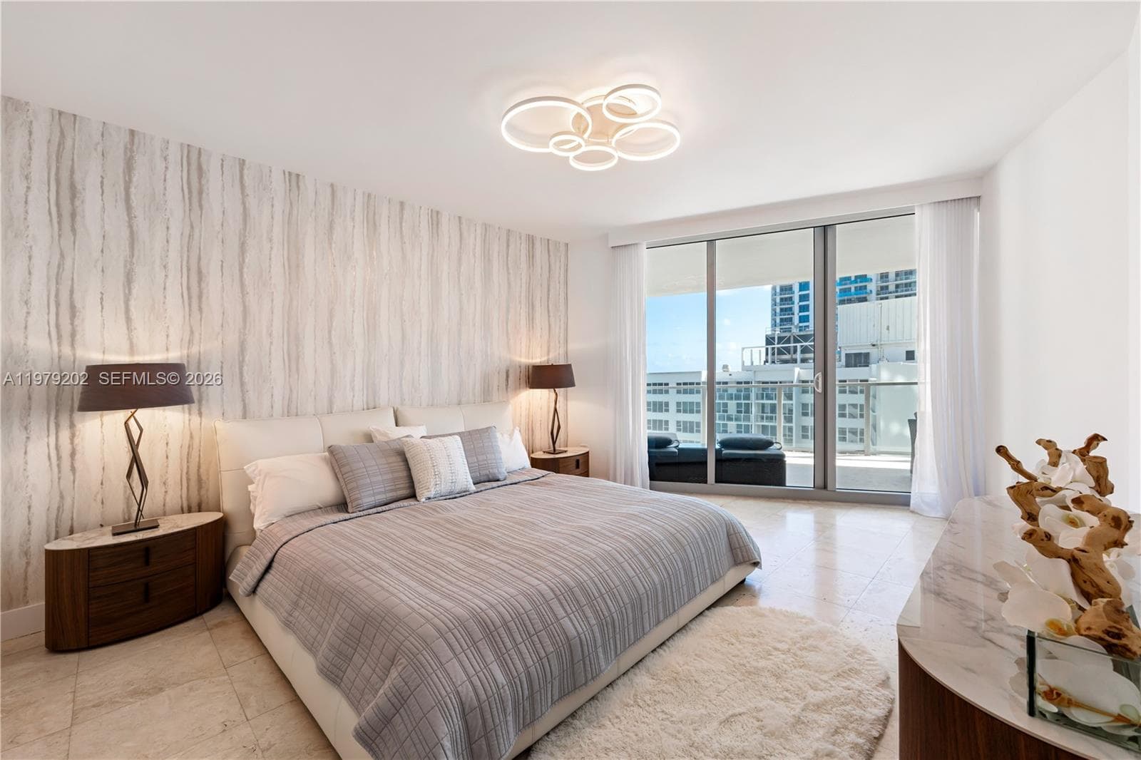 3101 S Ocean Dr 1504 photo 22