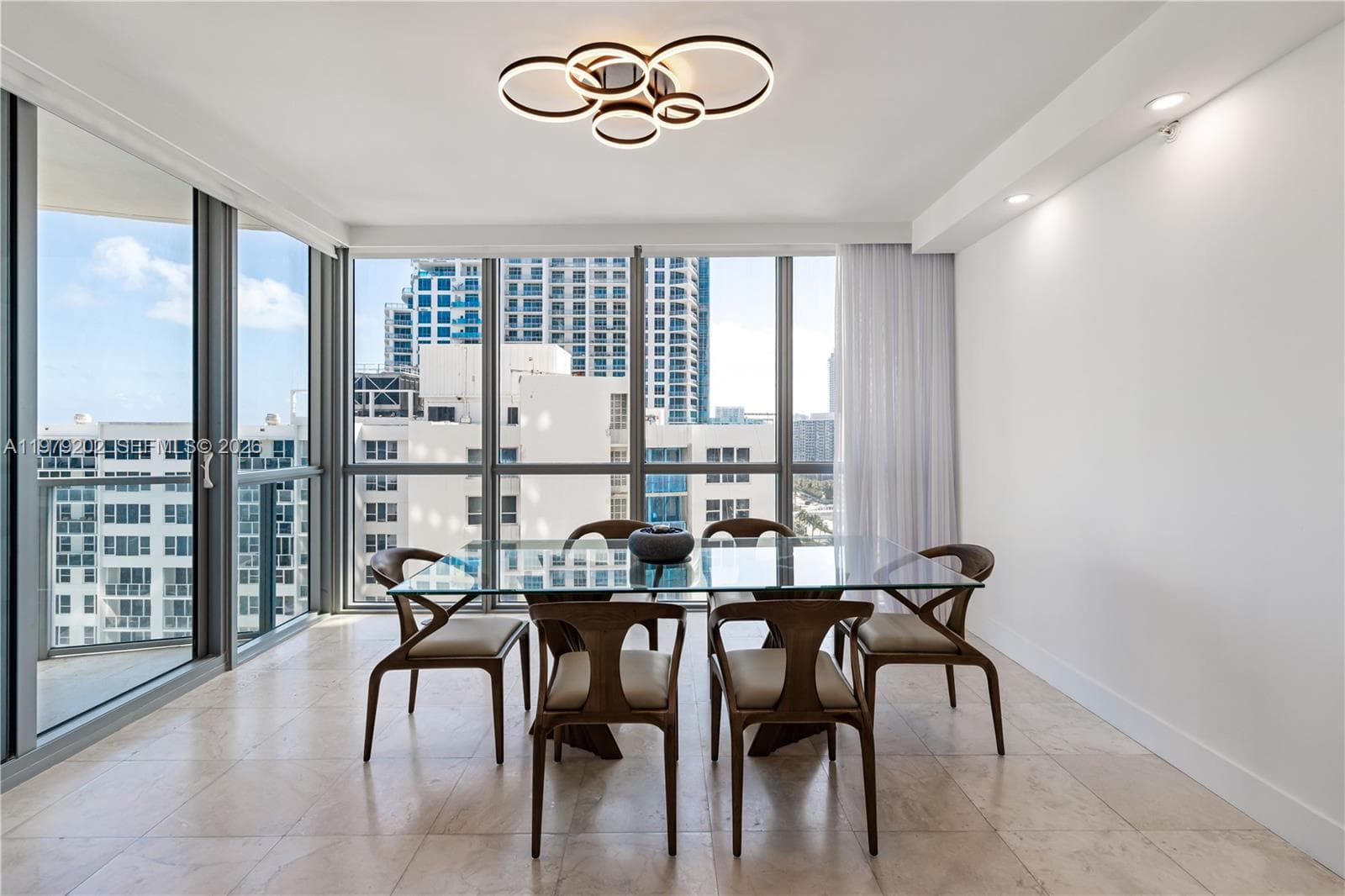 3101 S Ocean Dr 1504 photo 3