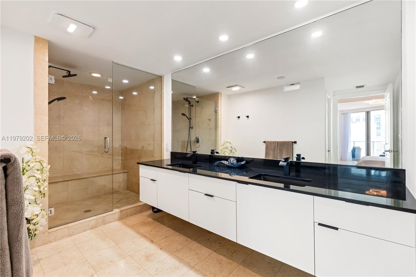 3101 S Ocean Dr 1504 photo 24