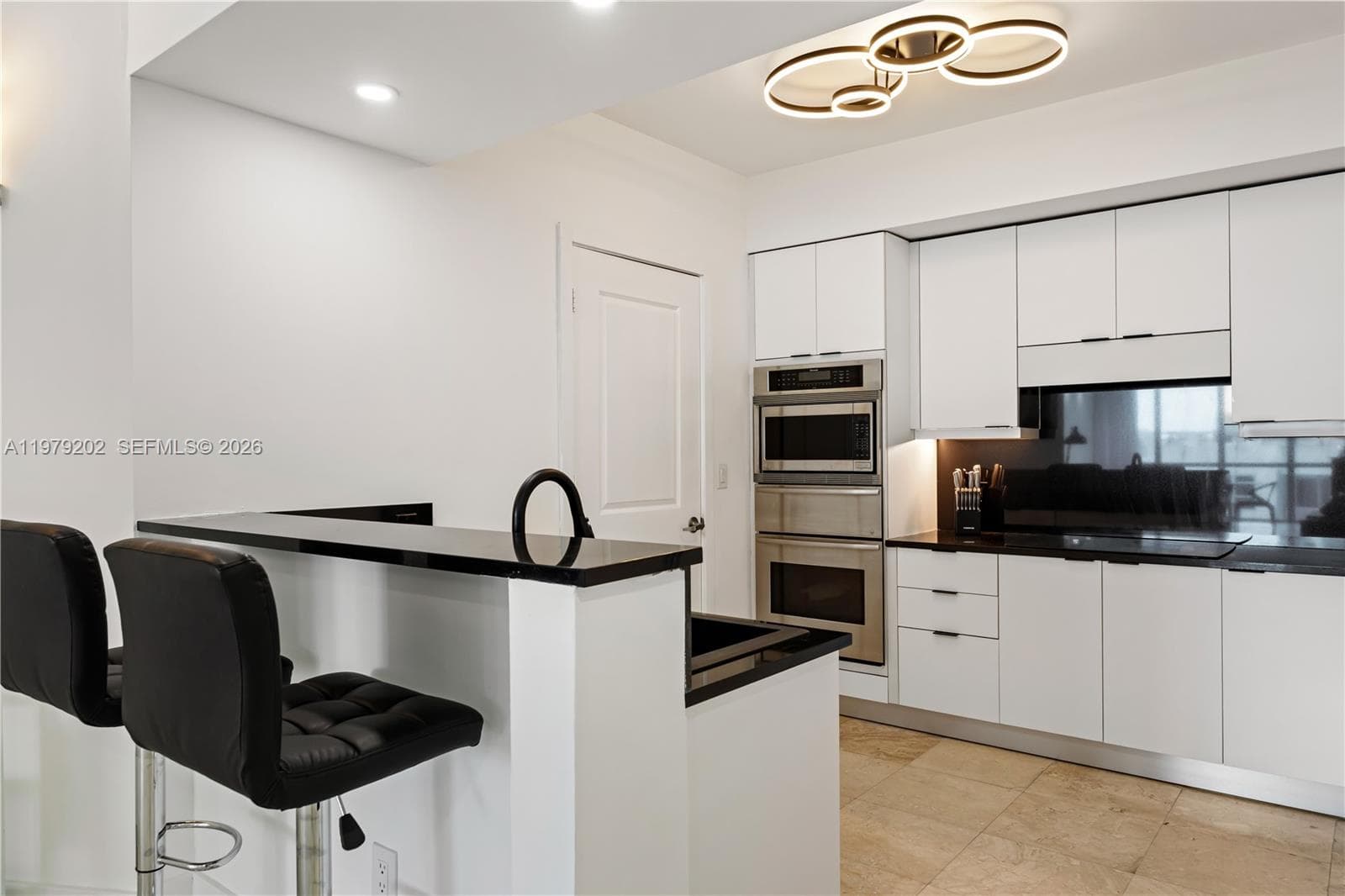 3101 S Ocean Dr 1504 photo 10