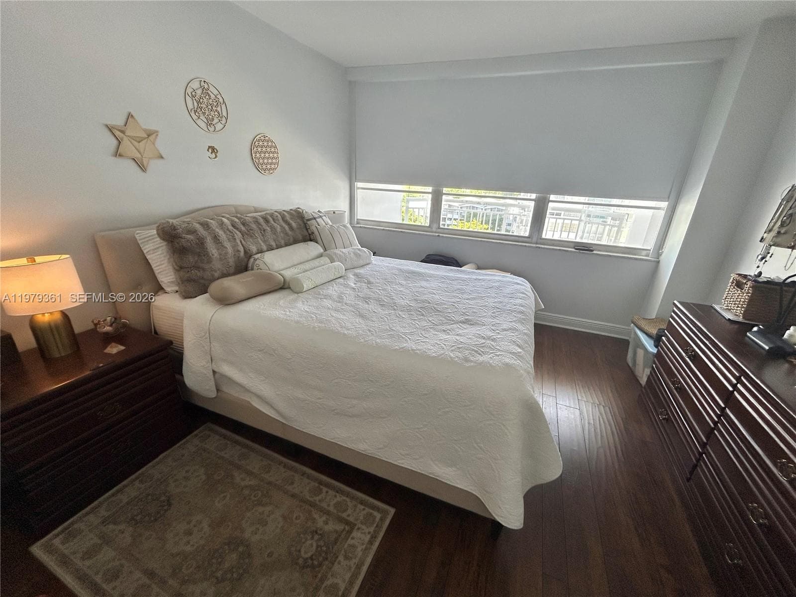 18031 Biscayne Blvd 904 photo 16