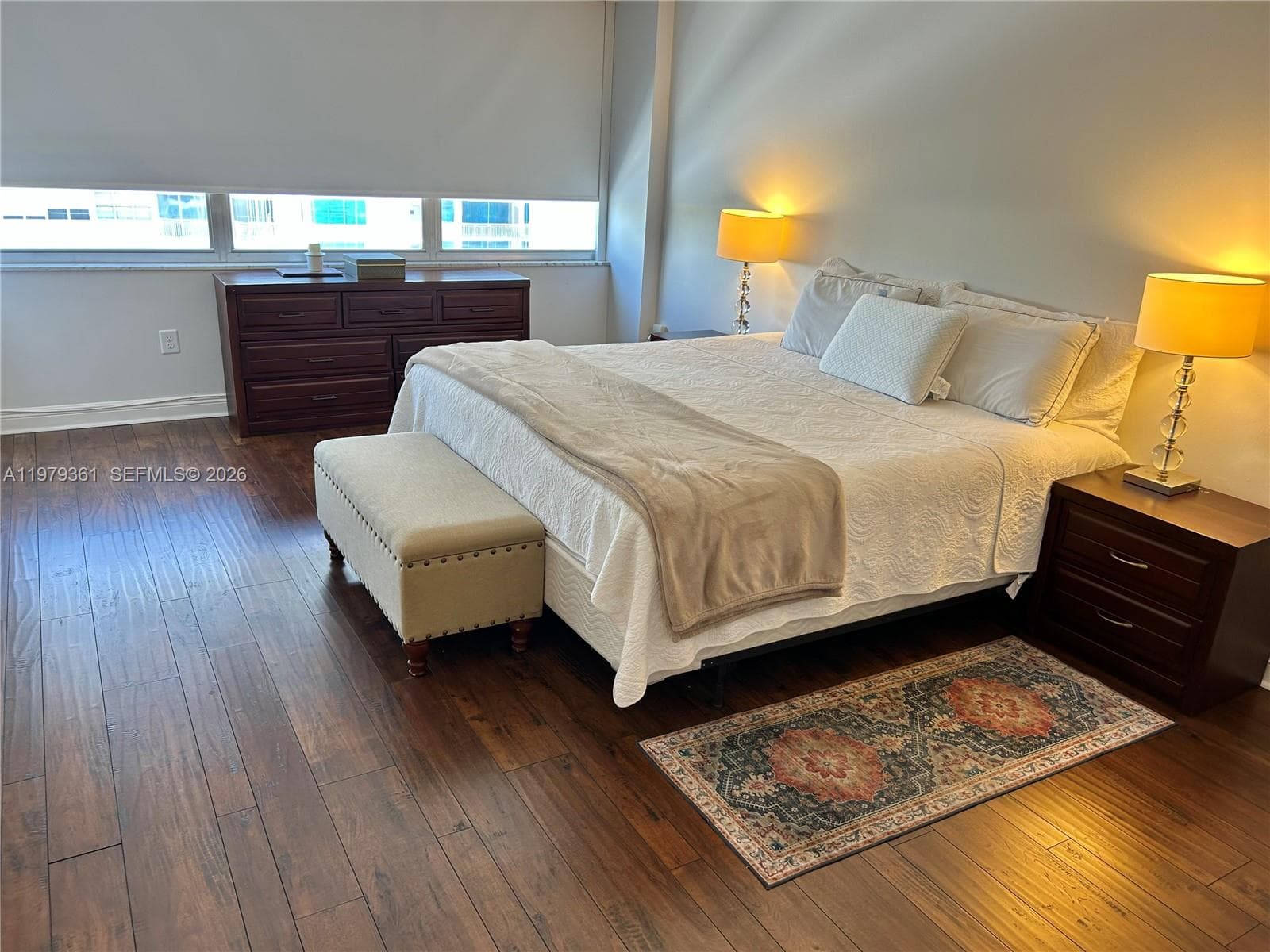18031 Biscayne Blvd 904 photo 12