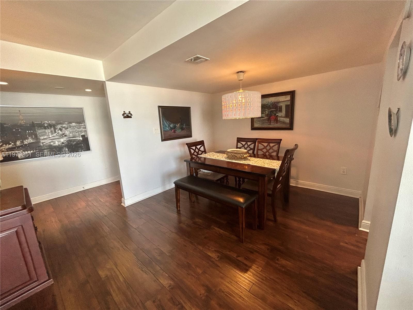 18031 Biscayne Blvd 904 photo 9