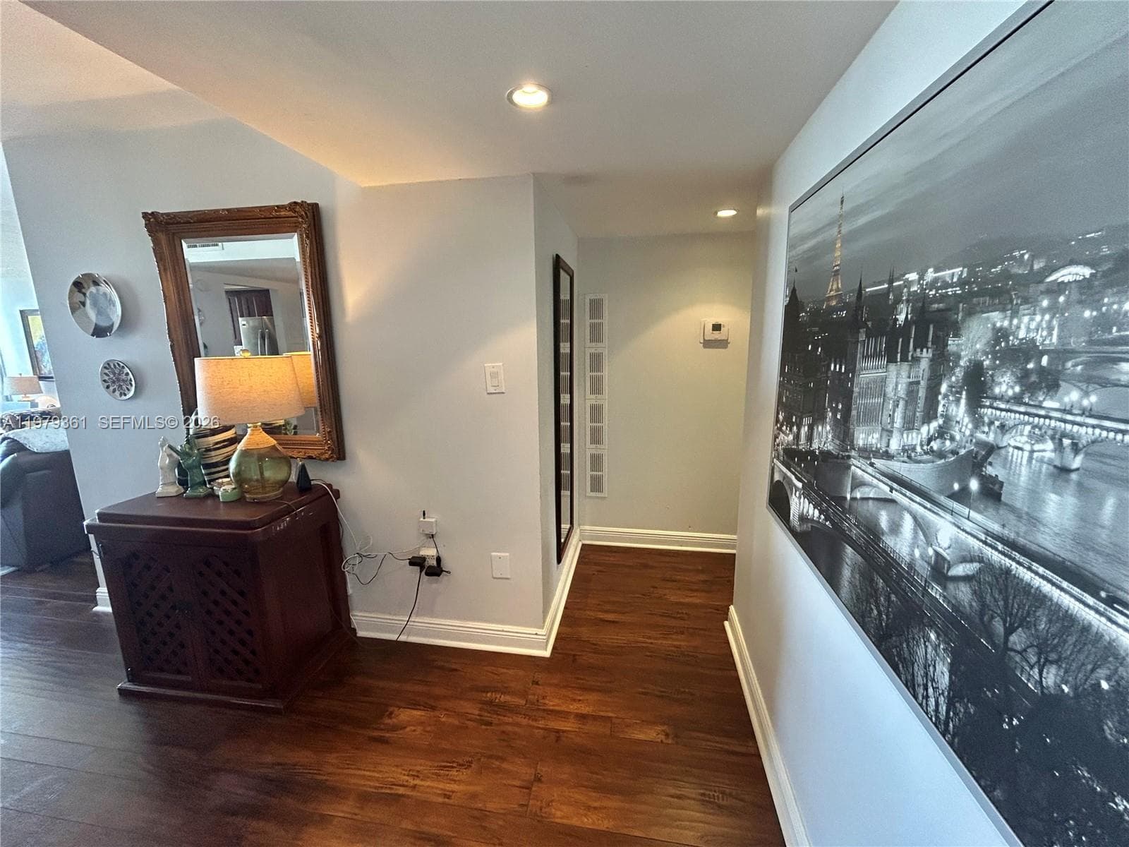 18031 Biscayne Blvd 904 photo 10