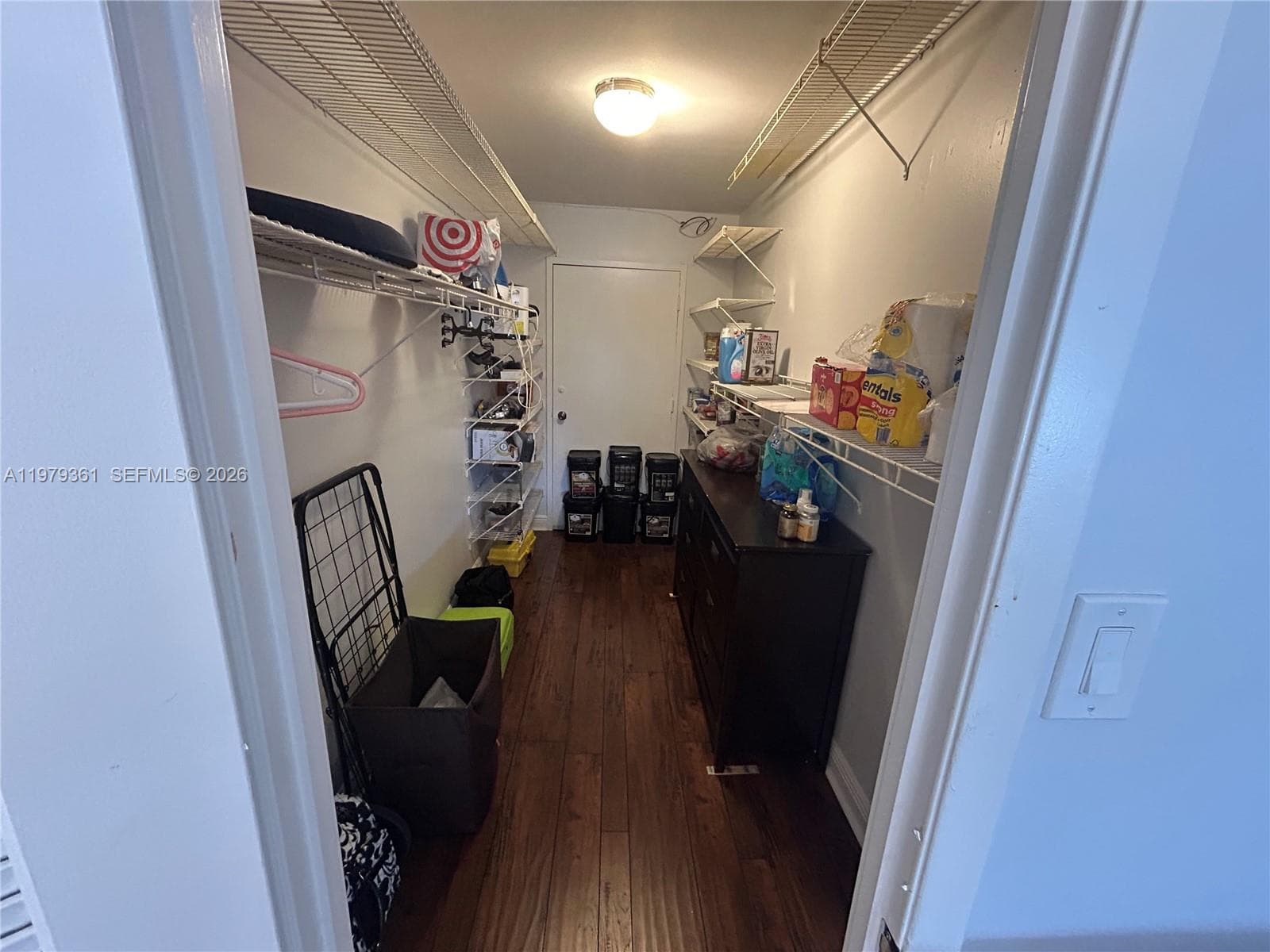 18031 Biscayne Blvd 904 photo 15