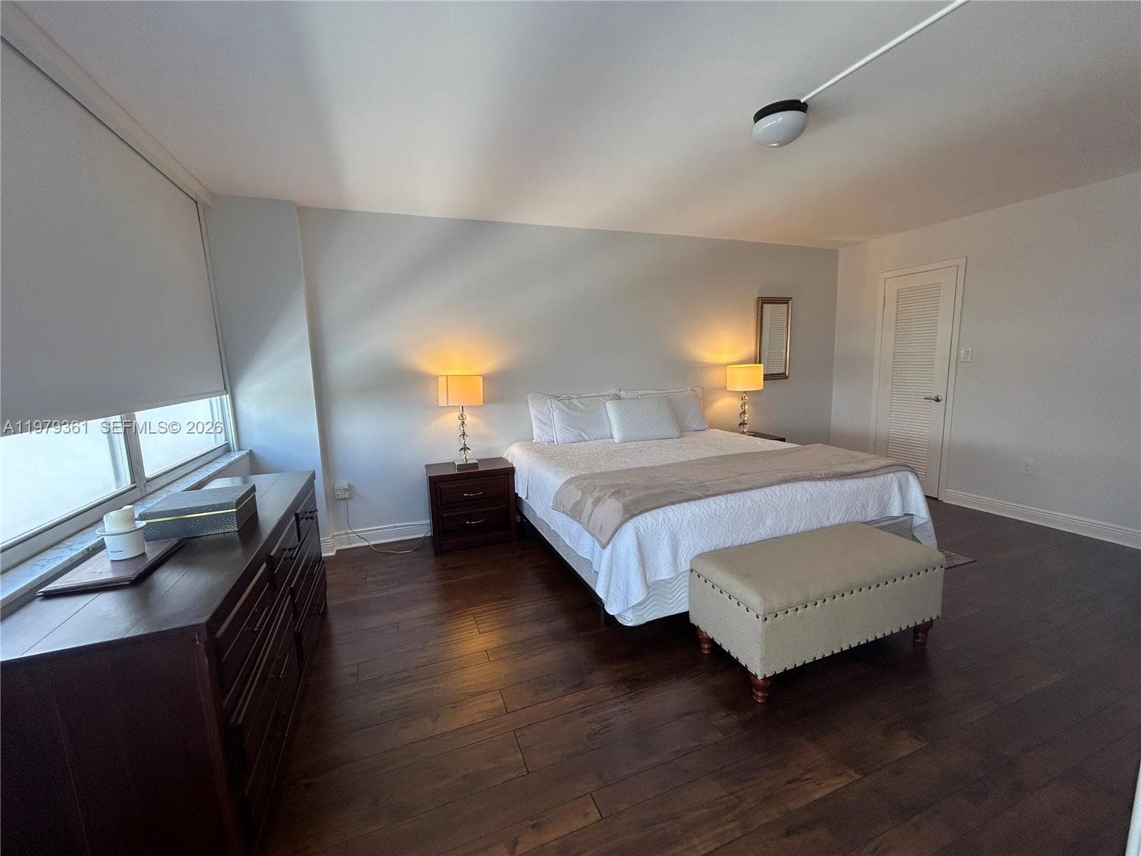 18031 Biscayne Blvd 904 photo 11