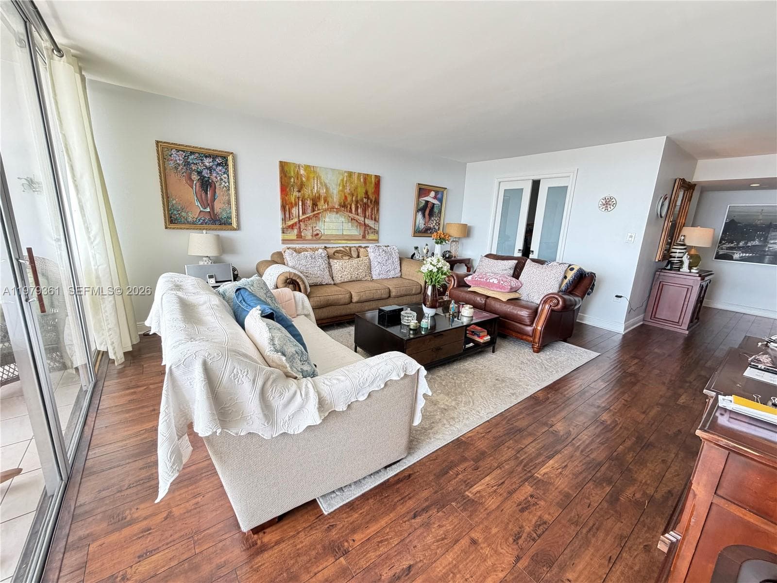 18031 Biscayne Blvd 904 photo 4