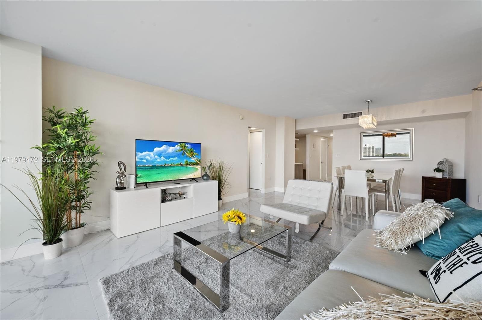 20505 E Country Club Dr 1231 photo 6
