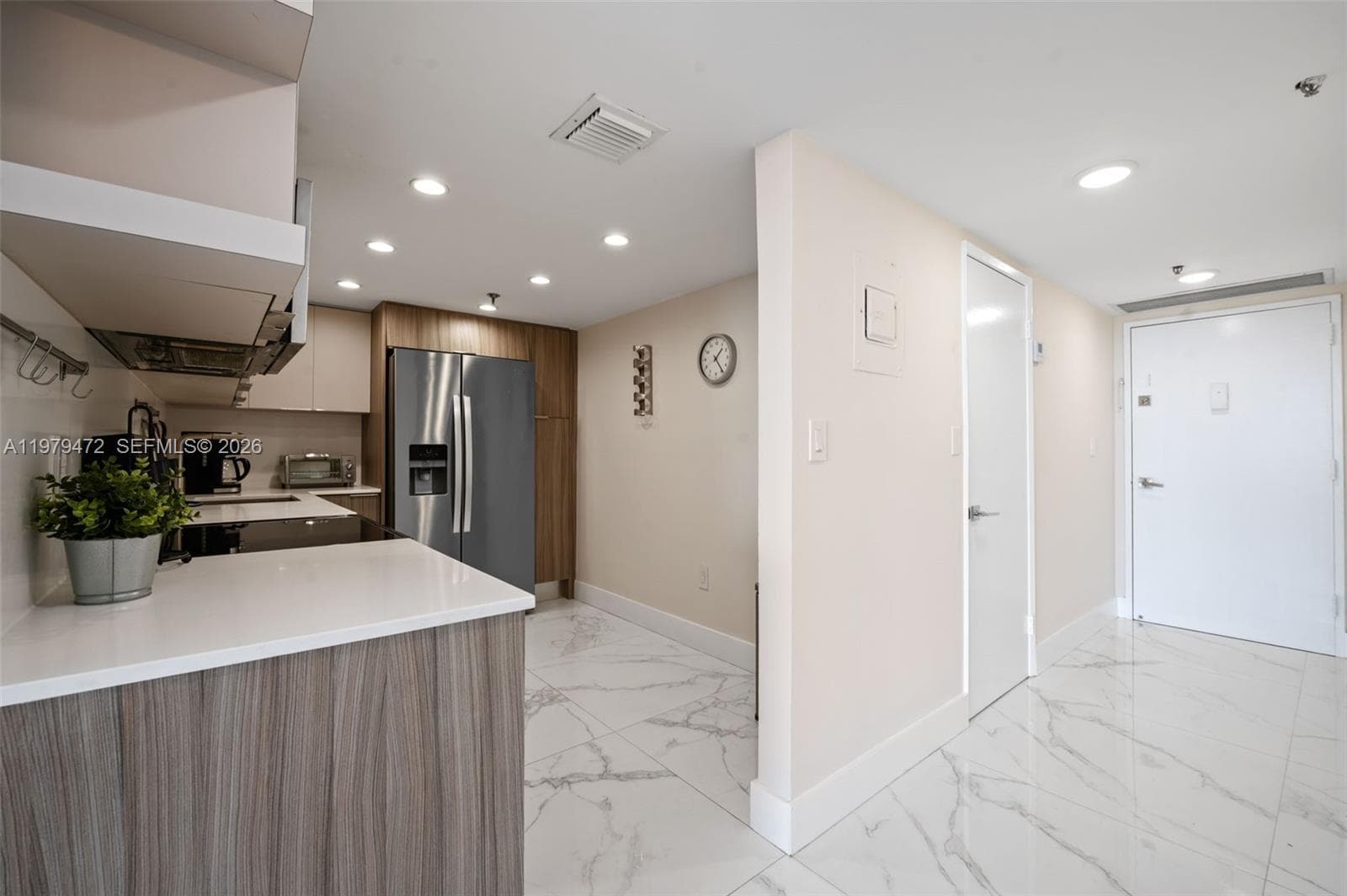 20505 E Country Club Dr 1231 photo 13