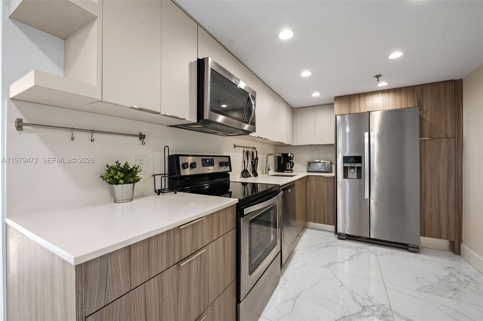 20505 E Country Club Dr 1231 photo 12