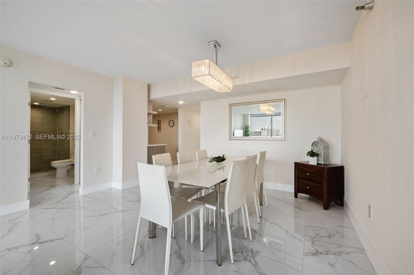 20505 E Country Club Dr 1231 photo 9
