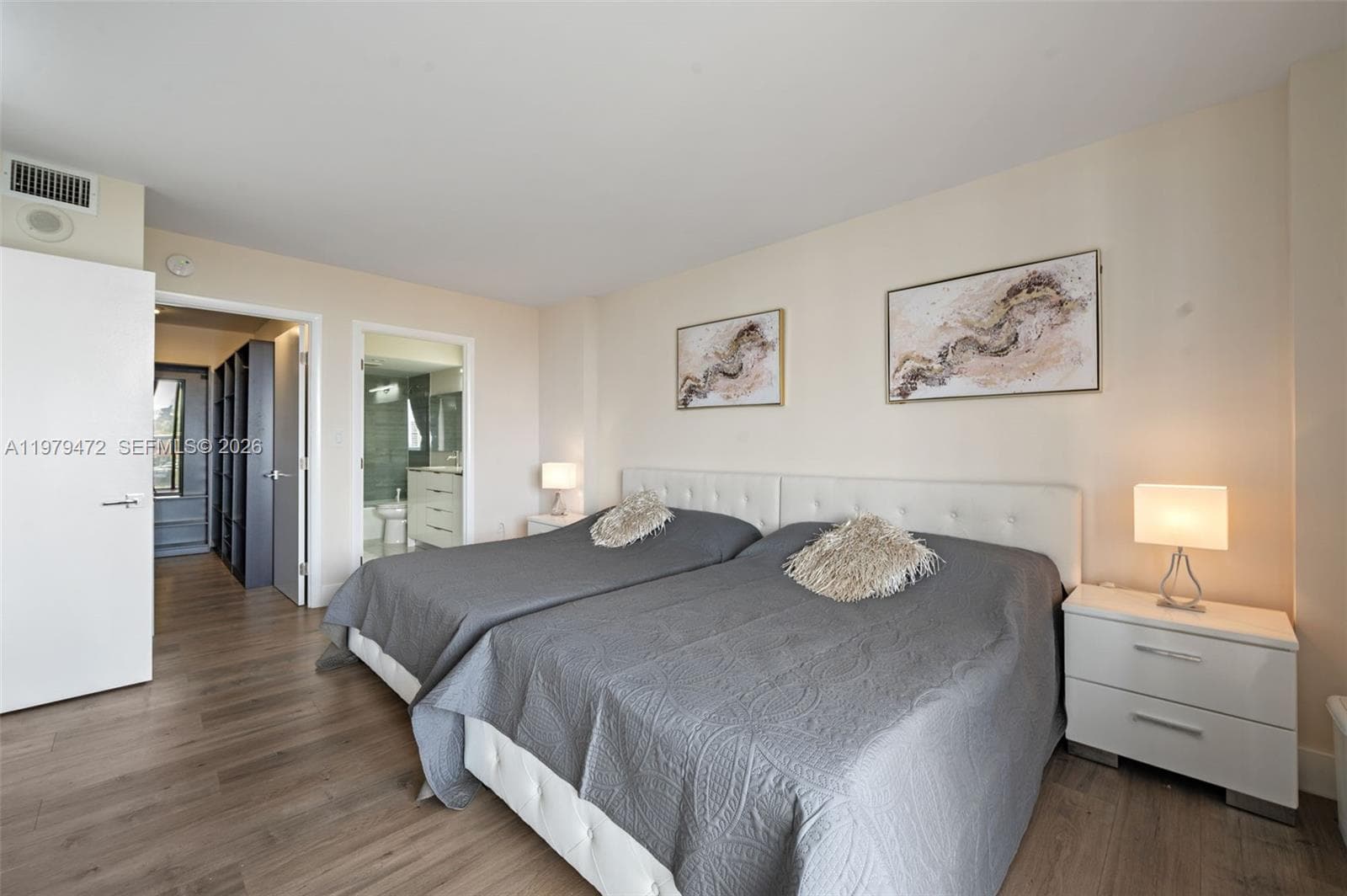 20505 E Country Club Dr 1231 photo 15