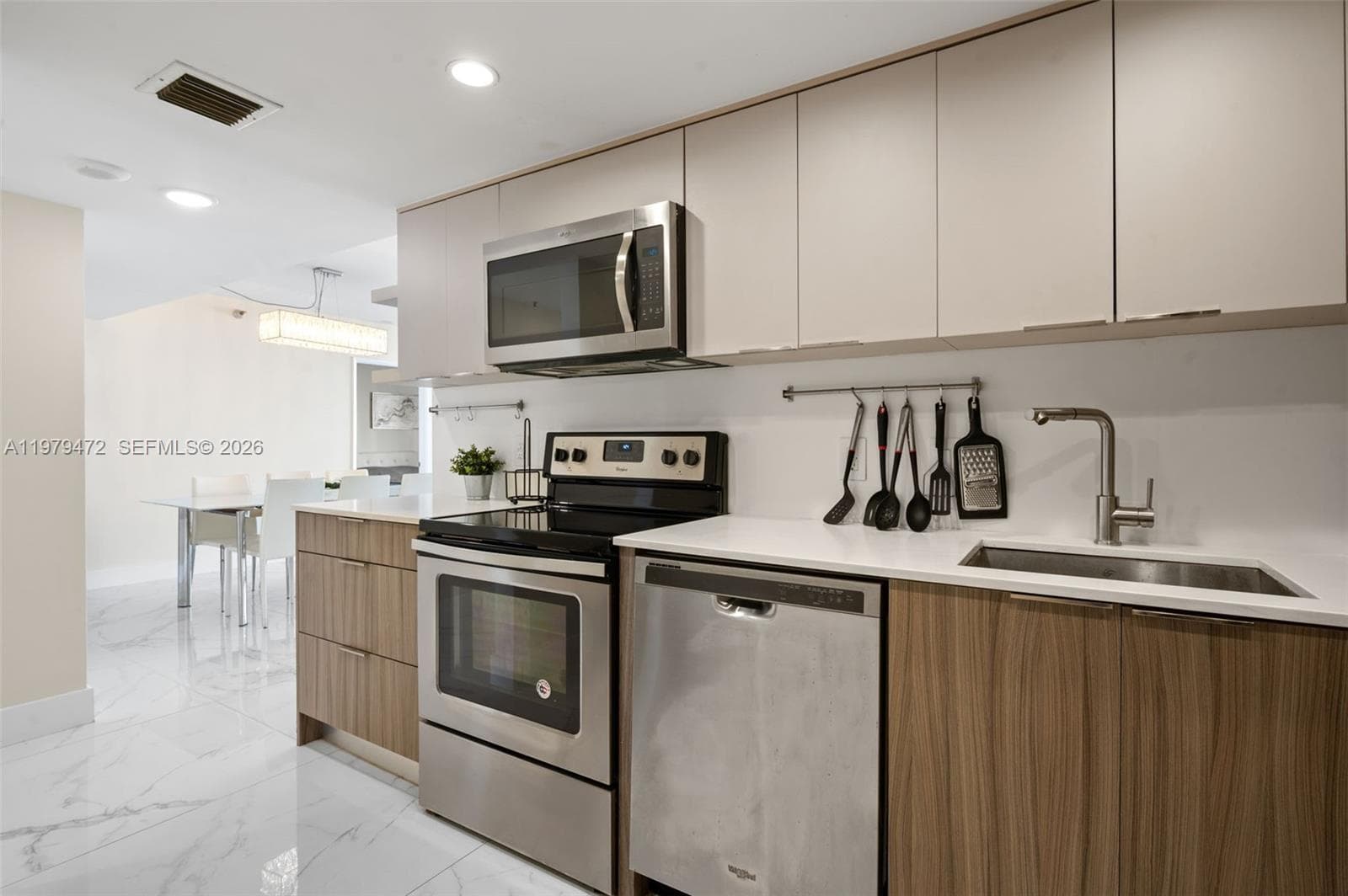 20505 E Country Club Dr 1231 photo 11